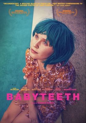 Babyteeth cover image cdn