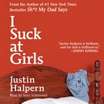 I suck at girls cover image cdn