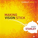 Making vision stick cover image cdn