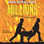 Millions : how would you spend a million in cash? cover image cdn