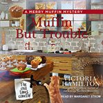 Muffin but trouble cover image cdn