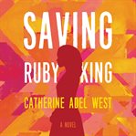 Saving Ruby King cover image cdn