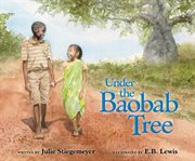Under the baobab tree cover image cdn