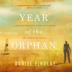 Year of the orphan cover image cdn