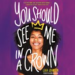 You Should See Me in a Crown cover image cdn