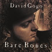 Bare bones cover image cdn
