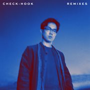 Check-hook: remixes - wave 2 cover image cdn