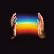 Here for now cover image cdn