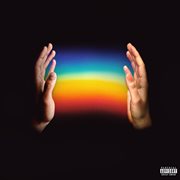 Here for now cover image cdn