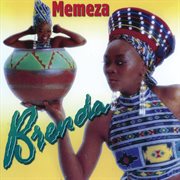 Memeza cover image cdn