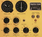 Phantom power cover image cdn