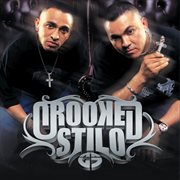 Puro escándalo cover image cdn