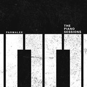 The piano sessions cover image cdn