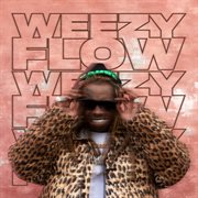 Weezy flow cover image cdn