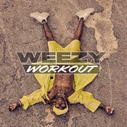 Weezy workout cover image cdn
