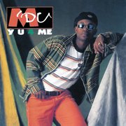 Y u 4 me cover image cdn