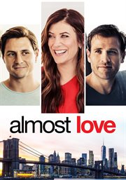 Almost love cover image cdn