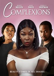 Complexions cover image cdn