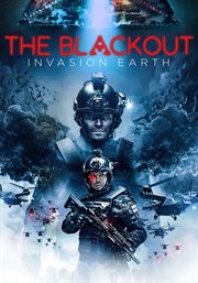 The blackout : invasion Earth cover image cdn