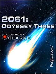 2061 : space odyssey three cover image cdn