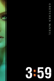 3:59 cover image cdn