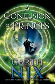 A confusion of princes cover image cdn