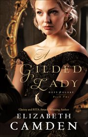 A gilded lady cover image cdn