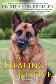A healing justice cover image cdn