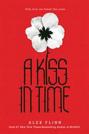 A kiss in time cover image cdn