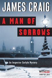 A man of sorrows cover image cdn