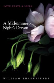 A midsummer night's dream cover image cdn
