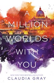 A million worlds with you cover image cdn