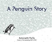 A penguin story cover image cdn