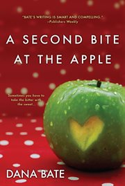 A second bite at the apple cover image cdn