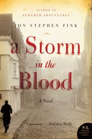 A storm in the blood cover image cdn