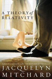 A Theory of Relativity cover image cdn