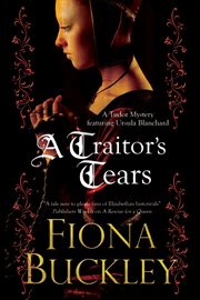 A traitor's tears cover image cdn