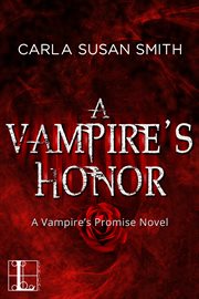 A vampire's honor cover image cdn