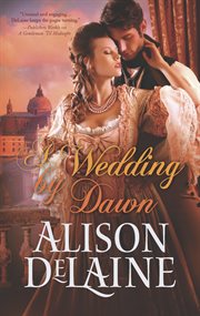 A wedding by dawn cover image cdn