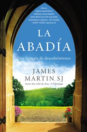 La Abadía : Una historia de descubrimiento cover image cdn