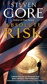 Absolute risk cover image cdn