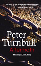 Aftermath cover image cdn