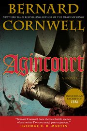 Agincourt cover image cdn