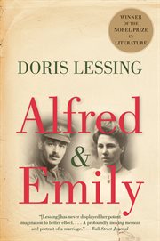 Alfred and Emily cover image cdn