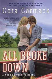 All broke down cover image cdn