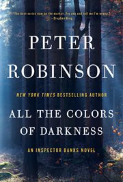 All the colors of darkness cover image cdn