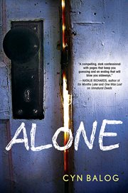 Alone cover image cdn