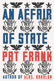 An affair of state cover image cdn