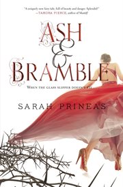 Ash & bramble cover image cdn