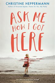 Ask me how I got here cover image cdn